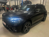 Photo car #7742739