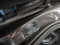 preview Volvo V60 #3