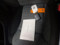 preview Volvo V60 #5