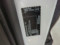 preview Volkswagen Crafter #2