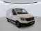 preview Volkswagen Crafter #3