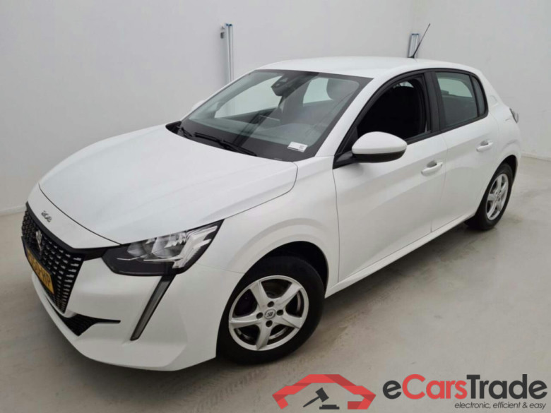 PEUGEOT 208 1.2 PureTech Active