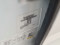 preview Peugeot 208 #3
