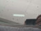 preview Peugeot 208 #4