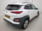 preview Hyundai Kona #1