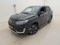 preview Suzuki Vitara #0