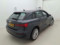preview Audi A3 #1