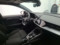 preview Audi A3 #2