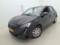 preview Peugeot 208 #0