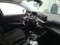 preview Peugeot 208 #2