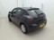 preview Peugeot 208 #3