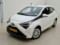 preview Toyota Aygo #0