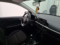 preview Kia Picanto #2