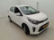 preview Kia Picanto #4