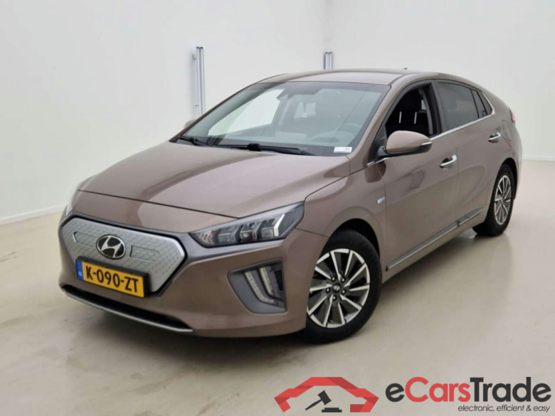 HYUNDAI IONIQ Comfort EV 38 kWh #1