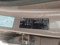 preview Hyundai IONIQ #3
