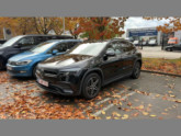 Photo car #7743077