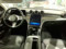 preview Mercedes C 300 #5
