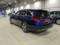 preview Mercedes C 300 #1
