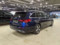preview Mercedes C 300 #3