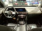 preview Mercedes EQC #5