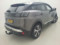 preview Peugeot 3008 #1