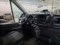 preview Ford Transit #2