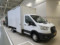 preview Ford Transit #3