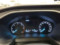 preview Ford Transit #5