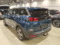 preview Peugeot 5008 #1
