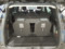 preview Peugeot 5008 #2