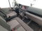 preview Volkswagen Crafter #2