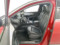 preview Peugeot 5008 #4
