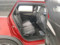 preview Peugeot 5008 #5