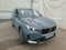 preview BMW X1 #3