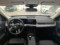 preview BMW X1 #4