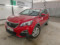 preview Peugeot 3008 #0
