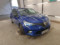 preview Renault Clio #3