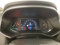preview Renault Clio #5