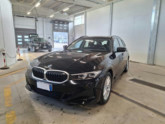 Photo car #7743233