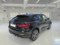 preview Audi Q3 #1