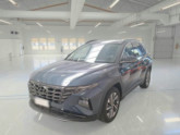 Photo car #7743240