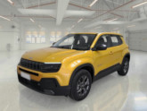 Photo car #7743241