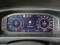 preview Volkswagen Tiguan #3