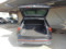 preview Volkswagen Tiguan #4