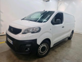 Photo car #7743270