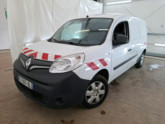 Photo car #7743271
