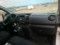 preview Renault Trafic #4