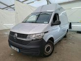 Photo car #7743281