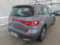 preview Mercedes B 250 #3